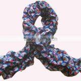 Private Label Scarves thumbnail-1