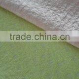 Acrylic Woven Jacquard for Women's Dress thumbnail-1