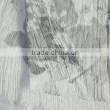 2017 Fashion Spain Europe New Arrival the Latest Lady Viscose Summer Scarf Print Floral thumbnail-4