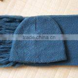 Fleece Sets thumbnail-4