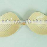 Invisible Bra thumbnail-1