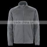Men's Latest Style Softshell Jacket
