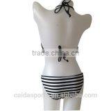 Top Quality Sexy Women Bikini Swimwear thumbnail-2