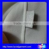 Wholesale 140gsm Women's Dry Fit Sports Running Polo Shirts thumbnail-4