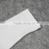 Wholesale Baby Stocks Christmas Decorating Baby Dress Set With Hat Kids Christmas Gift Set Clothes thumbnail-6