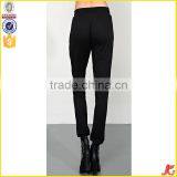 Wholesale Blank Custom Jogger Sweatpants thumbnail-1