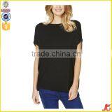 Wholesale Women Tops for Women Summer 2016 Cheap thumbnail-1