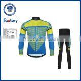 2015 Custom Cycling Jerseys,cycling Wear thumbnail-1