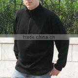 Wool Underwear thumbnail-1