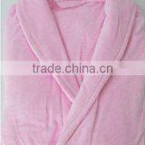 Bathrobes Terry Hotel thumbnail-2