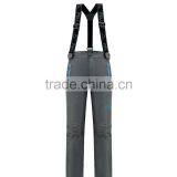 2016 Fashion Design Hot New Products Dye Wash Outdoor Pants thumbnail-4