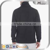 Top Selling Products in Jacket China Supplier OEM Sweatshirt Hoodie Man Hoody thumbnail-3