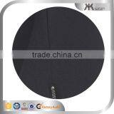 Top Selling Products in Jacket China Supplier OEM Sweatshirt Hoodie Man Hoody thumbnail-5