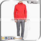 Sportswear Man Hoody Custom Xxxxl Man Jacket Hoodies and Sweatshirts Hoody thumbnail-4