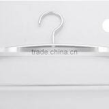Multifunctional Hanger for Suit Stailness Steel s Shape Curtain Hooks Wire Copper Hanger thumbnail-3