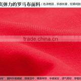 China Custom Made Fashion Women Wedding Dress thumbnail-3