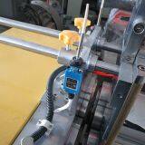 TPU TPE Open Mill/open Mixing Mill for Research and Mass Production thumbnail-5