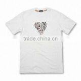 Casual Wear, Various Styles and Colors Are Available, Customized Printed Designs Are Welcome thumbnail-1