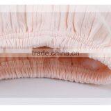 2017 Latest Design Cute Animal Cartoon Printing Children Pajamas Baby Clothing thumbnail-3