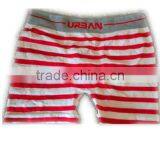 Striped Pants thumbnail-4