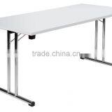 Space Folding Table thumbnail-3