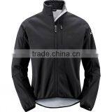 2016 Hottest Bike Wear Men's Fashion Soft Shell Windstopper Jacket thumbnail-5