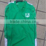 2016 Custom In Stock Item Low Price in Stock Cheap Football Uniforms thumbnail-3