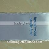 Promotional Table Flag thumbnail-3