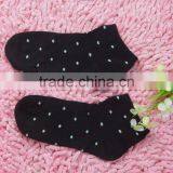 Women's Socks thumbnail-1