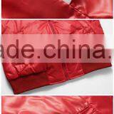 2016New Design Man Down Jacket for Winter Outer Wearing Man thumbnail-5