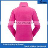 2015 Fashionable Windcheater Outdoor Thin Jacket thumbnail-5