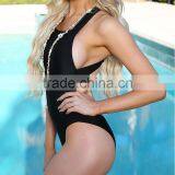 Open Hot Sexy Indian Girl Photo Beach Bikini thumbnail-4