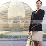 Ladies Suit 7 thumbnail-1