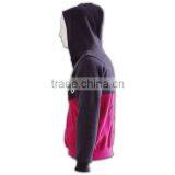 Sport Jacket Hoodies for Men thumbnail-4