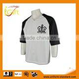 Baseball Jersey Shirts thumbnail-1
