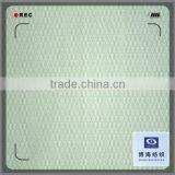 Jacquard Fabric Picture Eyelet Fabric 100% Cotton Jacquard Brocade Fabric Price thumbnail-1