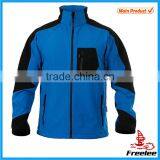 Fancy Xxxl Jackets,mens Softshell Jackets