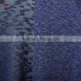 Latest New Style Fancy Model Free Knitting Women Sweater Design thumbnail-3