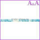 Long Life 12mm pp Multifilament Solid Braid Rope thumbnail-5