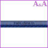 One of China's Largest Exporters of Hardware and Household Appliances Best Price PP Rope thumbnail-3