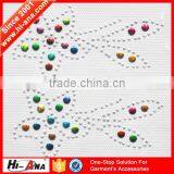 Hi-ana Rhinestone3 High Productivity Ensures Timely Delivery Cheaper Rhinestone Patterns thumbnail-1