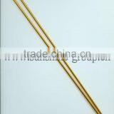 Hot Sales High Quality Knitting Needles, Bamboo Knitting Needles, Circular Knitting Needles thumbnail-5