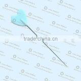 Pearl Head Pin thumbnail-1