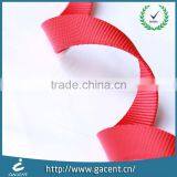 Manufacture Multiple Dyeing Color Printing Logo Nylon Strap for Bag thumbnail-6
