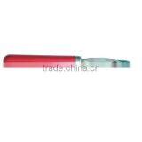 Cheap Sewing Accessories Tracing Wheel thumbnail-1