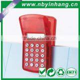 Mini Calculator Clip thumbnail-1