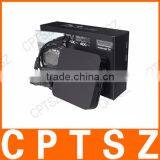 MXG S805 1g 8g Quod Core Support Coaxial Android 4.4 Wifi HD Media Player thumbnail-4