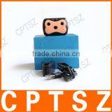 Pet Locator Gps Locator Tracker Anti-lost Dog thumbnail-4