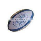 Toys Promotional Balls Varieties With Colors Attractive Magnificent thumbnail-1