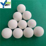 Industrial Aluminum Oxide Ceramic Sphere for Ball Mill thumbnail-1